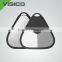 Studio Light Reflector Portable Multi-Disc Reflector Collapsible Photography Studio Photo Camera Lighting Diffuser Reflector