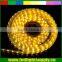 60led/m 14.4w/m IP33 IP65 IP68 low voltage SMD2835 flexible led strip lights 24v