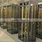 Harwell Server Enclosure Cabinet/Server Network Distribution Cabinet