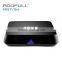 Android M8S TV Box Amlogic S812 Quad Core 4K H.265 2GB/8GB