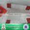 High Quality Custom Cheap Recyclable PP Non Woven Shopping Bag Manufacturer