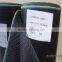 fiberglass insect screen18X16mesh for anti-insect mesh
