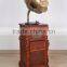 2016 Antique Retro Wooden Gramophone With Usb Mp3 Player