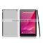 Factory wholesale 10 inch A83T Tablet pc Octa Core Android 5.1 Lollipop tablet pc Allwinner A83T CPU 2.0G Mhz Bluetooth Wifi 3G