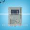 10 inch TFT-LCD 500tvline smart home video / audio intercom system villa ring door bell video doorbell camera