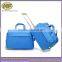 Custom New Multifunction Tote Travel Trolley Bag for Men                        
                                                Quality Choice
                                                    Most Popular