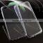 Smooth waterproof seal case For ZTE Blade S6 Tpu soft gel cover Colorful