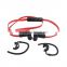 Yes-Hope (BT-1700) China manufacturer new multi-functional mobile earphone headphone bluetooth 4.1 for mobile phone use