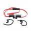 Yes-Hope (BT-1700) China manufacturer new multi-functional mobile earphone headphones wireless for mobile phone