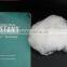 Luxury Deluxe Sustans Wool Standard Pillow