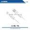 Doungguan Factory- SMART CLIP TO PROTECT SMARTPHONE CABLE-i-100