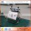 220V high quality analysis test sieve equipment