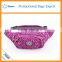 Nurse waist bag waist bag running kids fanny pack