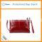 Fashion Women pu shoulder messenger bag women Handbag for shopping