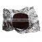 aluminum foil chocolate wrapping paper