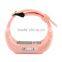 2016 china product with sim card best gps tracker mini watches for kids