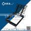 D400 Heavy Duty Gully Gratings