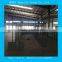 Good Quality Fiberglass Window Screen Making Machinery