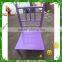 hot-sale wholesale kids tiffany chairs chiavari chair wood
