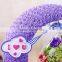 Cheap valentine gift fairy garden miniatures cheap wedding door gift , gift shop display ideas