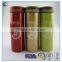 2015 promotional gifts vacuum cup starbucks stainless steel coffee mug