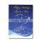 China cheap greeting cards paper wholesale