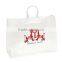 paper bag printing services,custom paper bag printing
