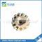 Hot Sale Ceramic For Heater
