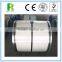hot rolled steel sheet piles whiteboard steel sheet /roll