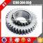 ZF/QJ transmission gearbox repairs gear for bus 1280304050