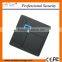 Hot sale good quality IP65 125KHZ ID card reader IC card proximity card reader weigand26/34 N81 for access control systems