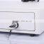 Cash drawer money safe cash box pos cash box POS Cash Drawer 410 Cash Drawer RJ11 4bill/8coin