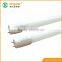 high lumen 160lm-170lm 14w 1200mm australia saa tube best seller xxx video led light tube for japanese light home smd2835 led t8                        
                                                Quality Choice
                                       