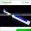Hot selling electic ultrasonic toothbrush TB-A20