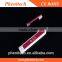 OEM available rechargeable electric toothbrush