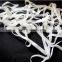 High quality elastic TPU masking tape for medical