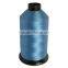 wholesale polyester high tenacity thread