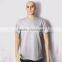 Metal Silver fiber coated conductive fabric