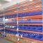 Competitive Storage Metal shelf for spare parts