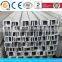 100*50 china channel steel channel bar