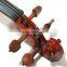 The Popular Cheap Student 4/4 Student Violin SV012B