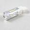 2x White Car Reverse Tail Turn Signal 80W SMD LED Bulb Lamp Fog Light T20 7440