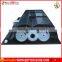 Compatible Kyocera Km1635 Toner Cartridge TK-410/411/420/421/418/428
