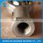 inlaid liner rod ends with female thread bearings PHSB10 PHSB12 PHSB14 PHSB16