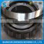 Good Quality!Taper Roller Bearing 32209