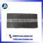 Silicon Carbide Sanding Mesh Supplier