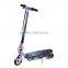 Aluminum Folading Electric Scooter 100w Electric Scooter