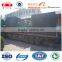 carbon steel underground type sanitary waste sewage disposal equipment