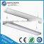 Suspended 20w 30w 40w 50w 600mm 900mm 1200mm 1500mm led linear light