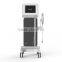 (factory Direct) Doublo 2nd Generation Pigment Removal Of Hifu Slimming Machine&hifu Machine 7MHZ